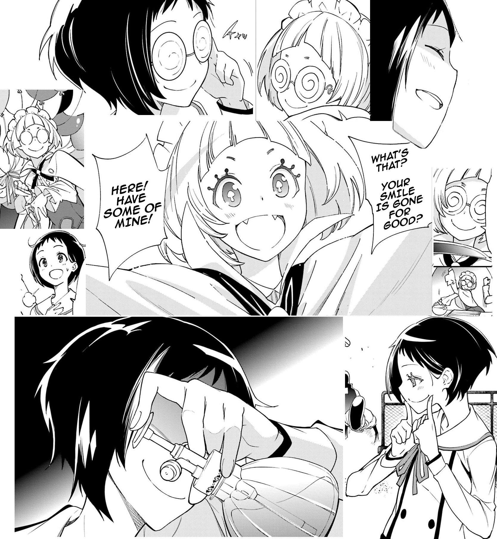 34
