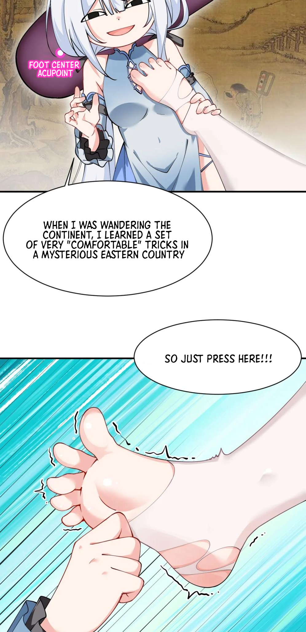 25