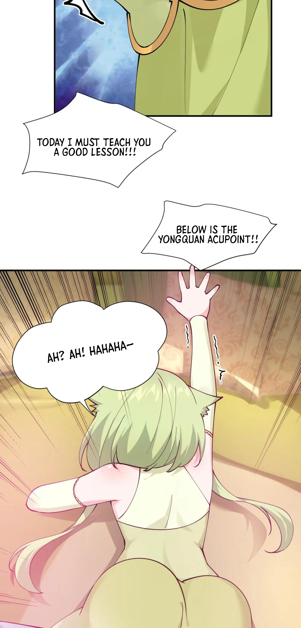 31