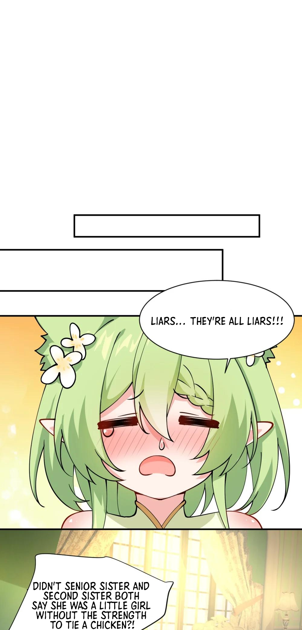35