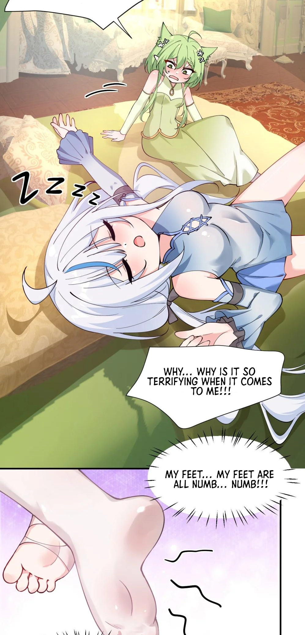 36