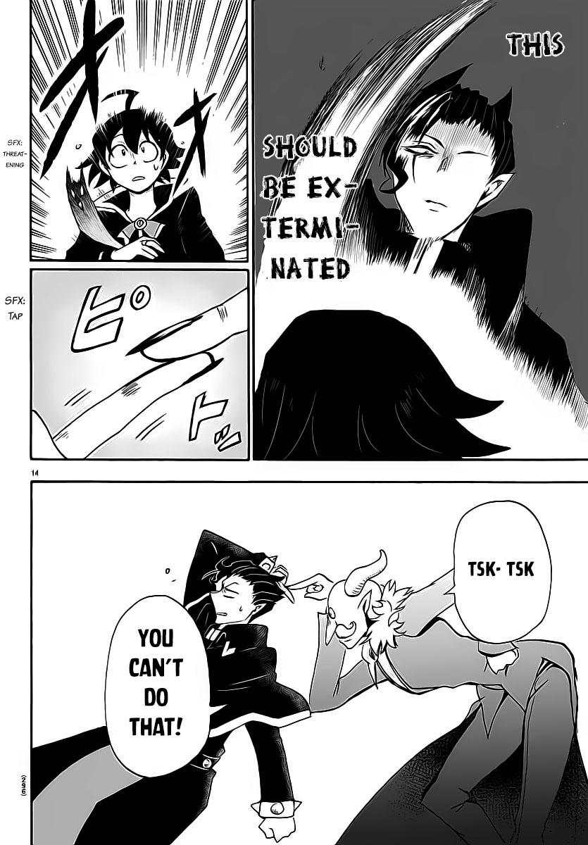 16