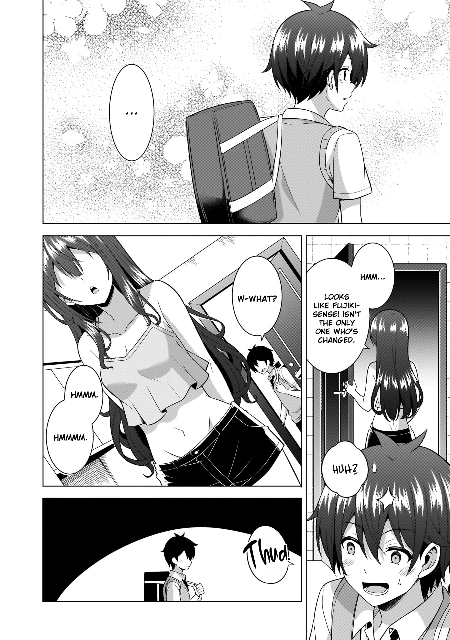 34