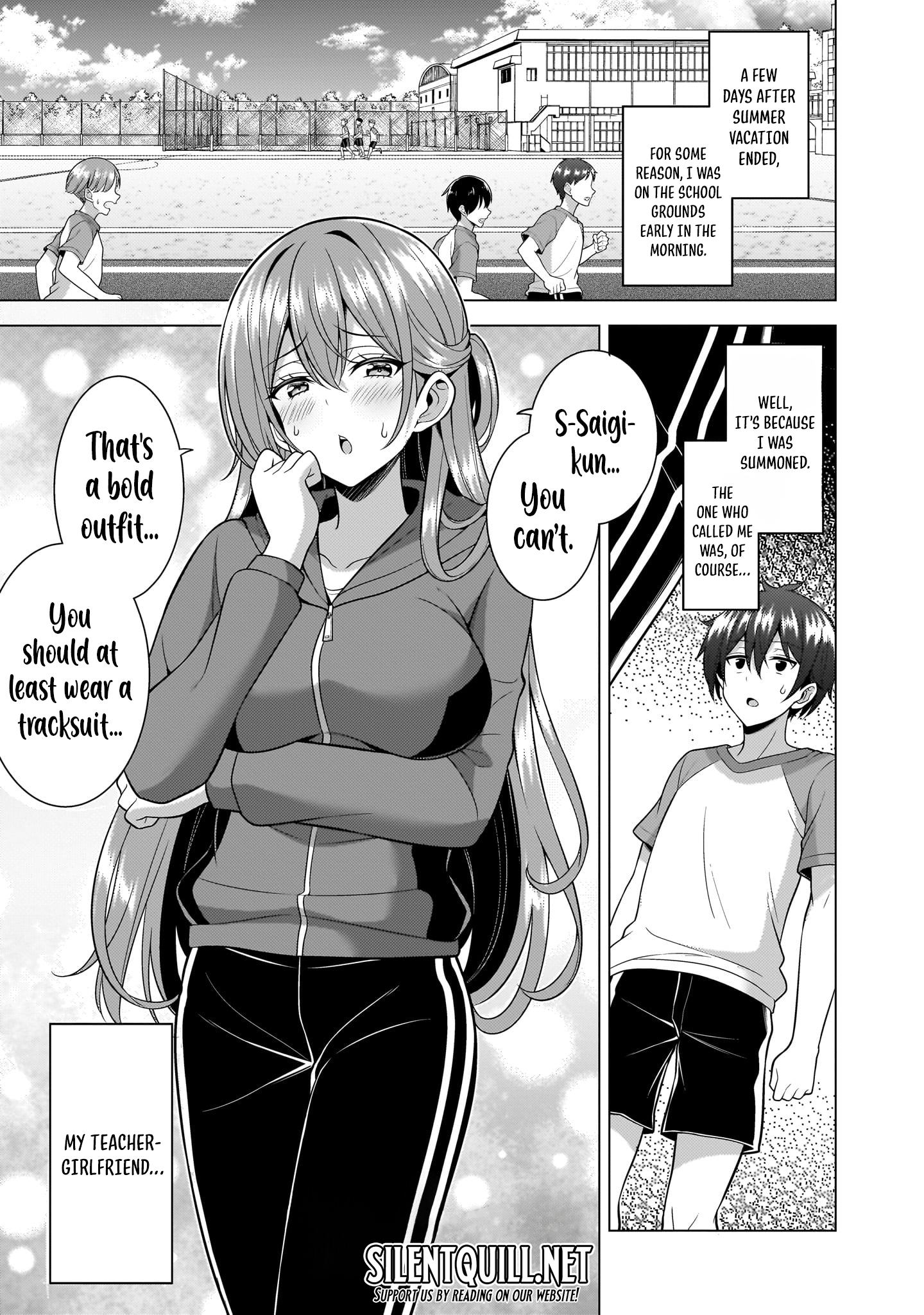 37
