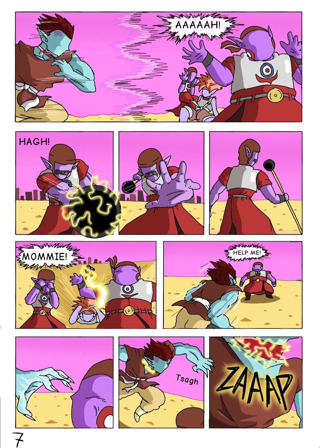 12