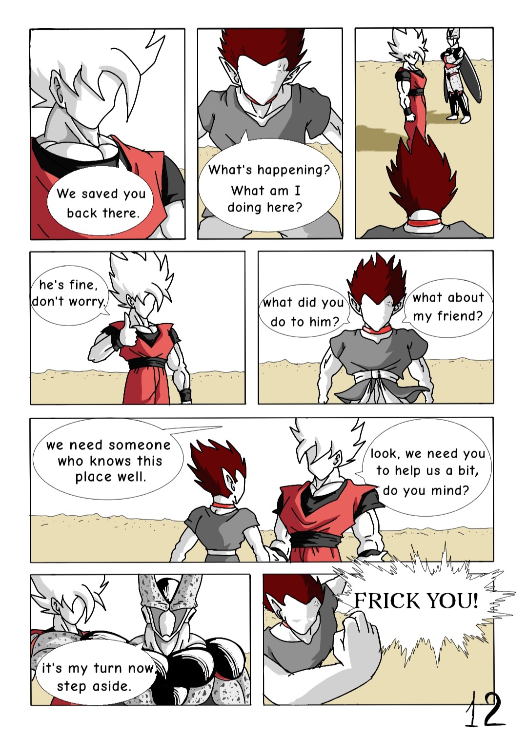 17