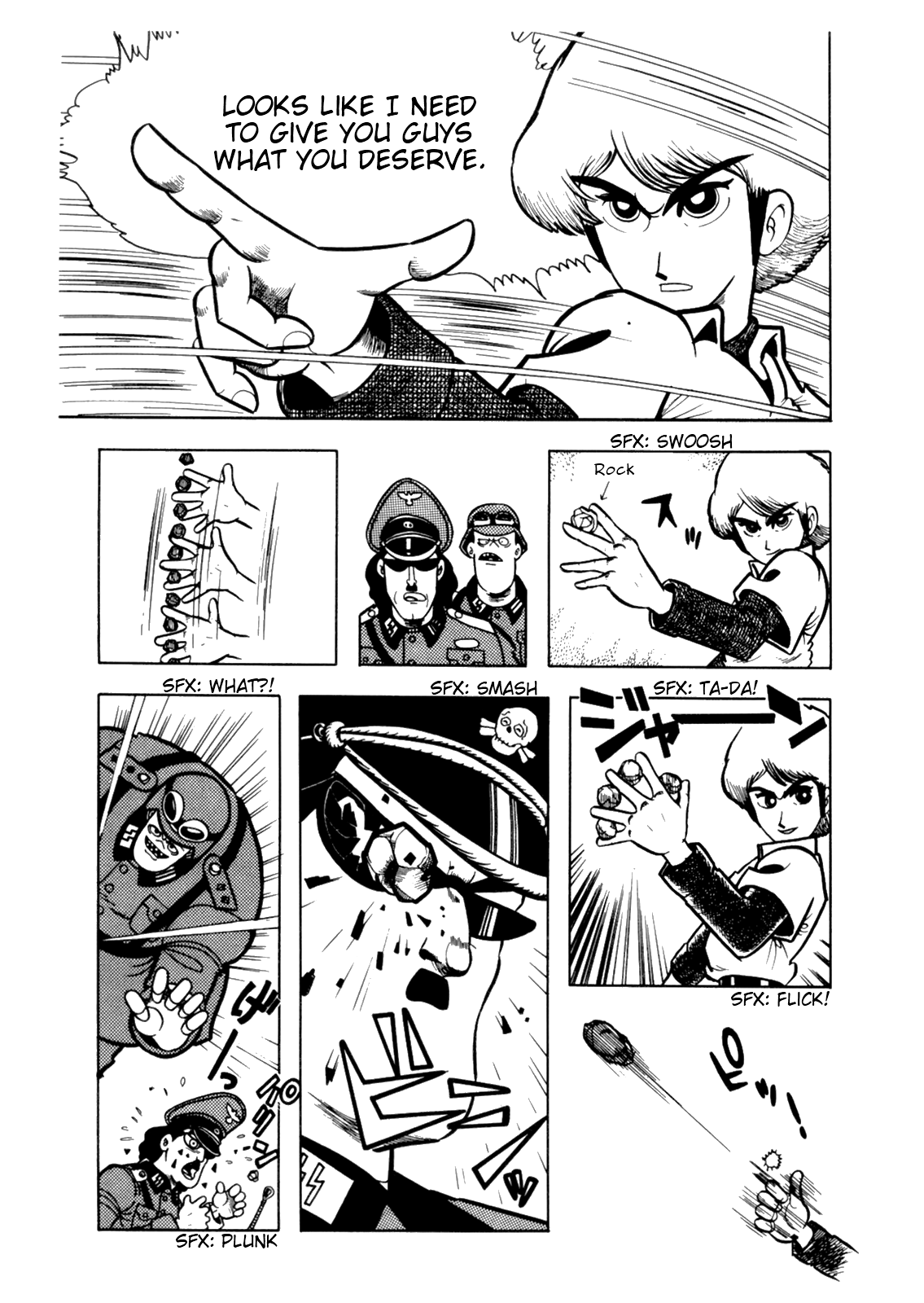 25