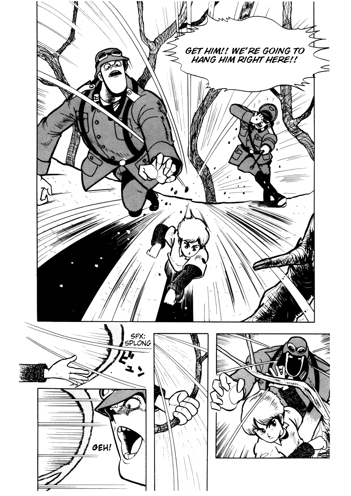 26