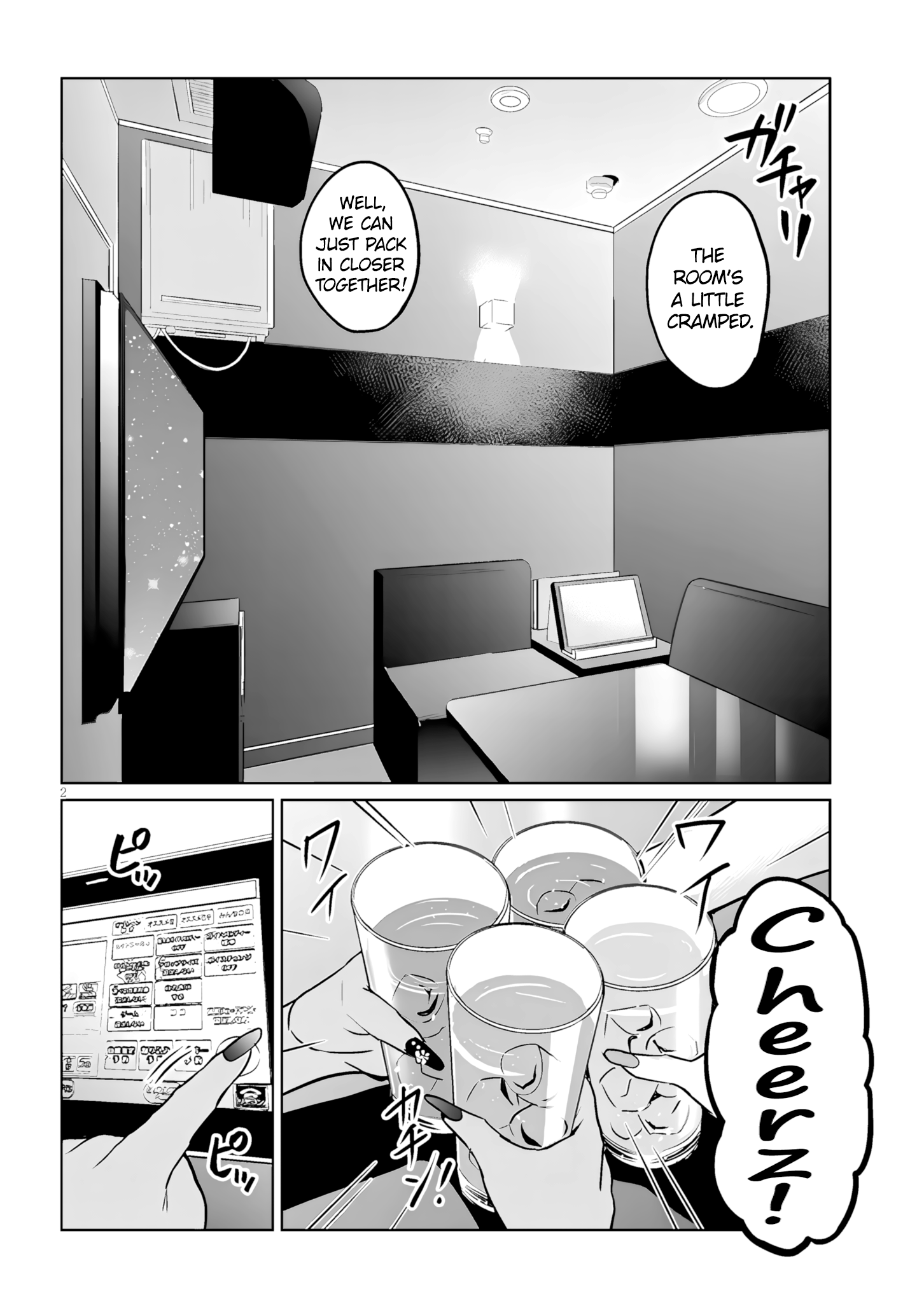 2