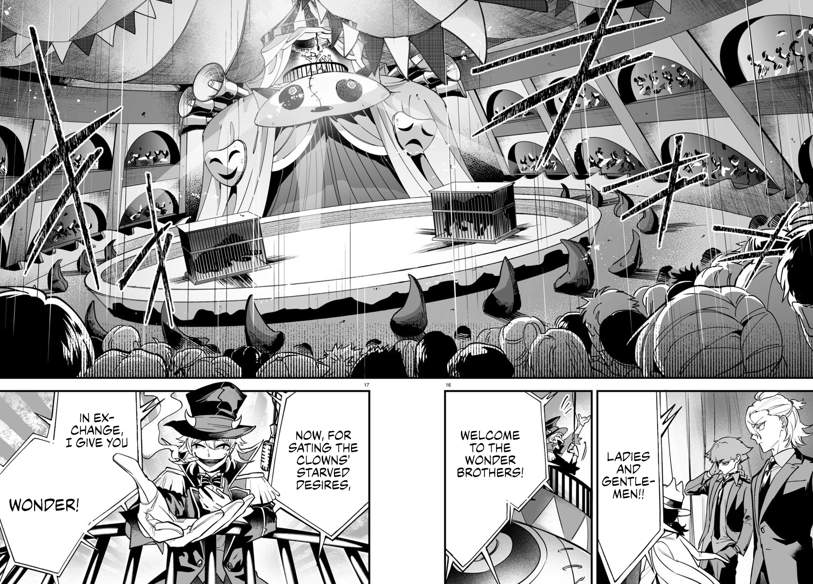 16