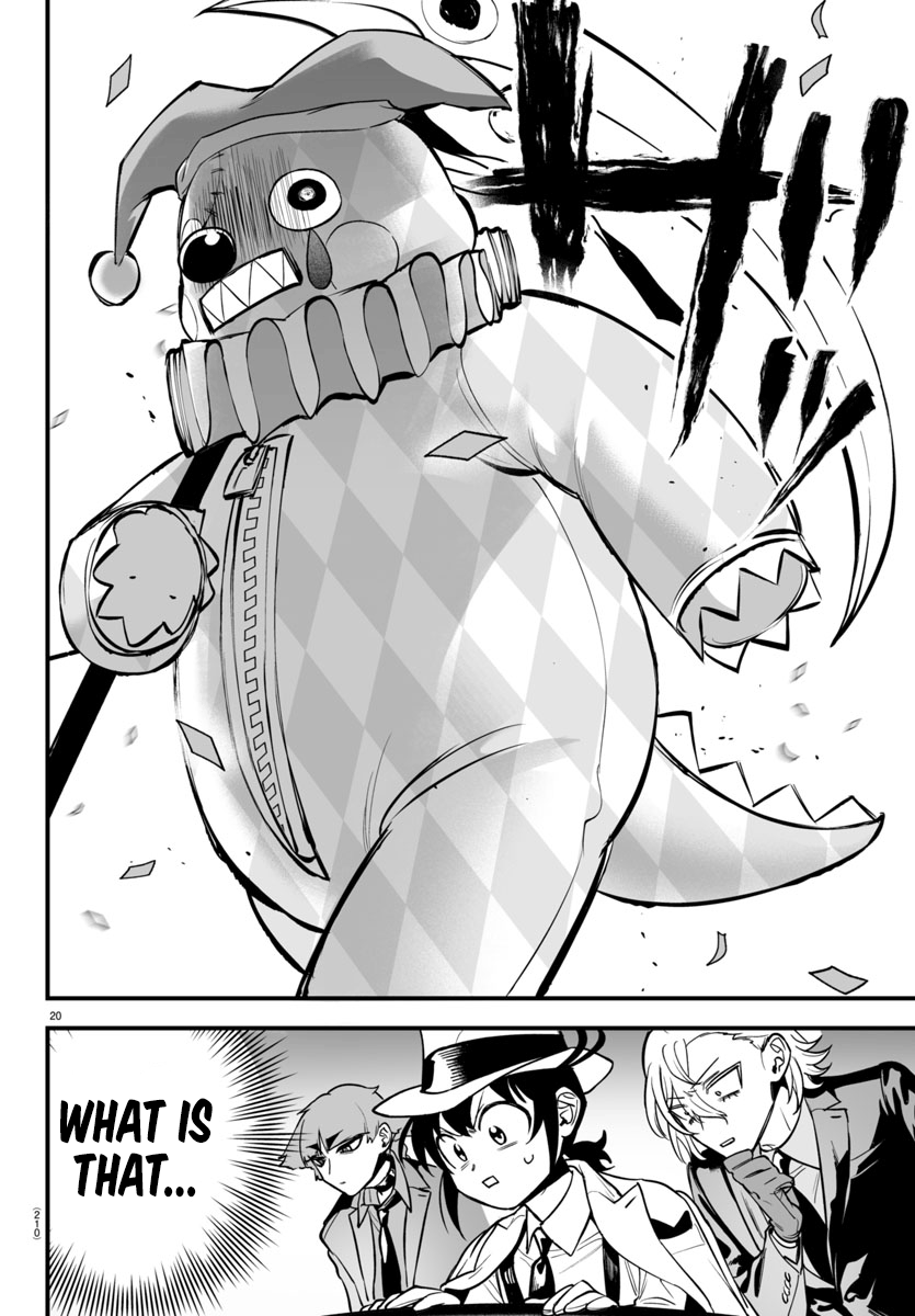 19