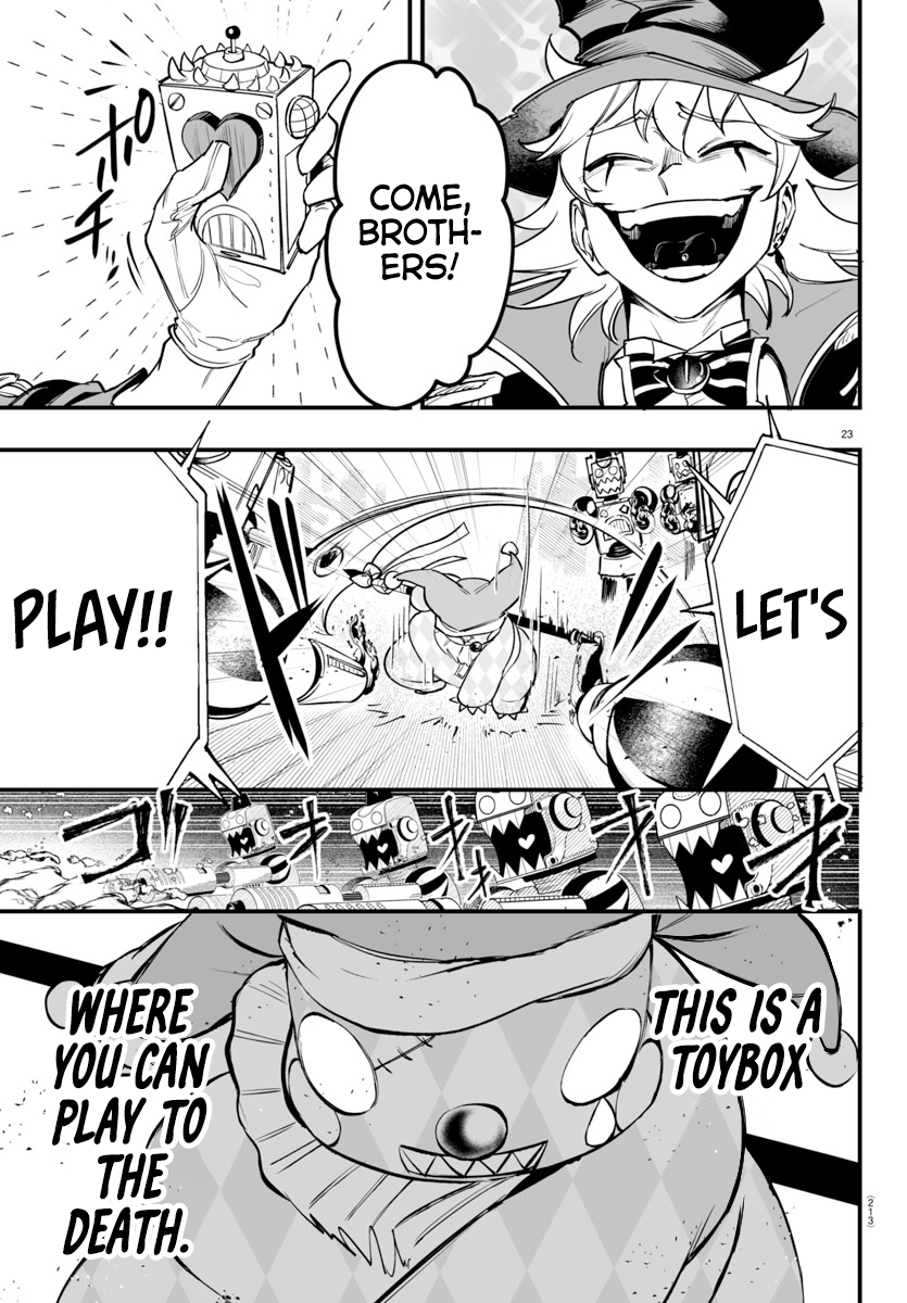 22