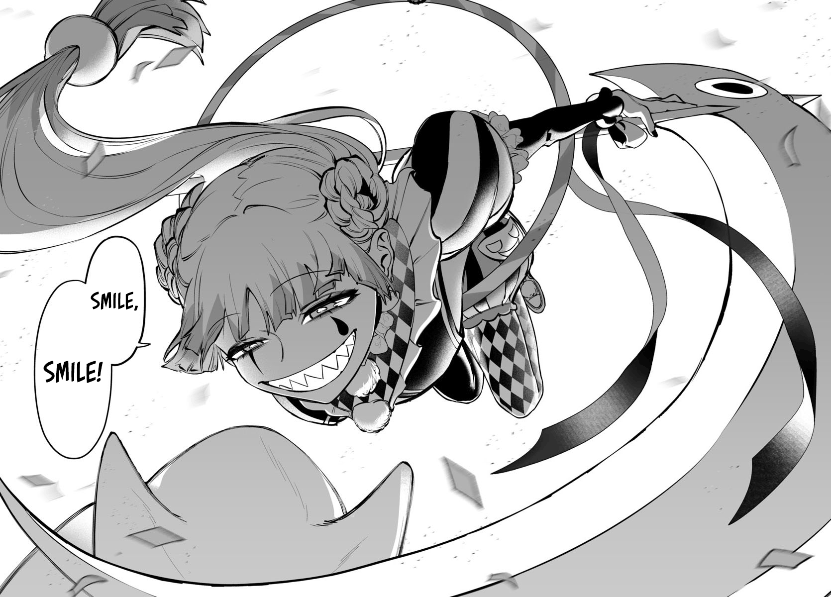 27