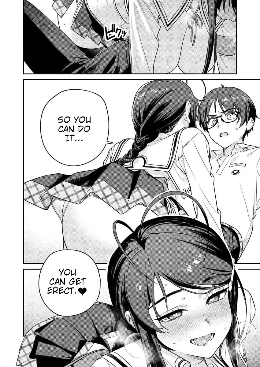 29