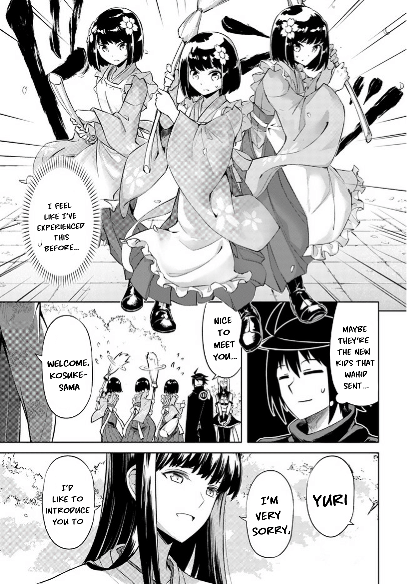 46