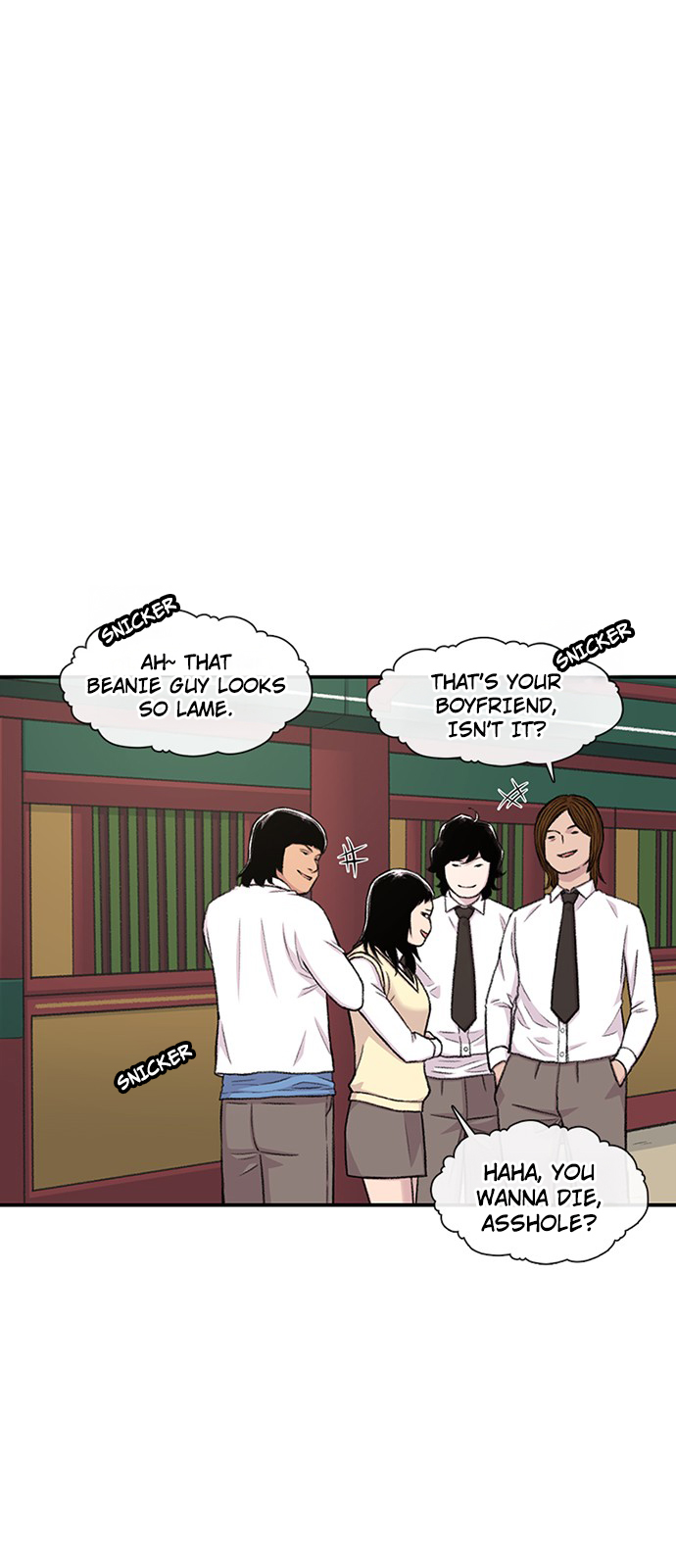 35
