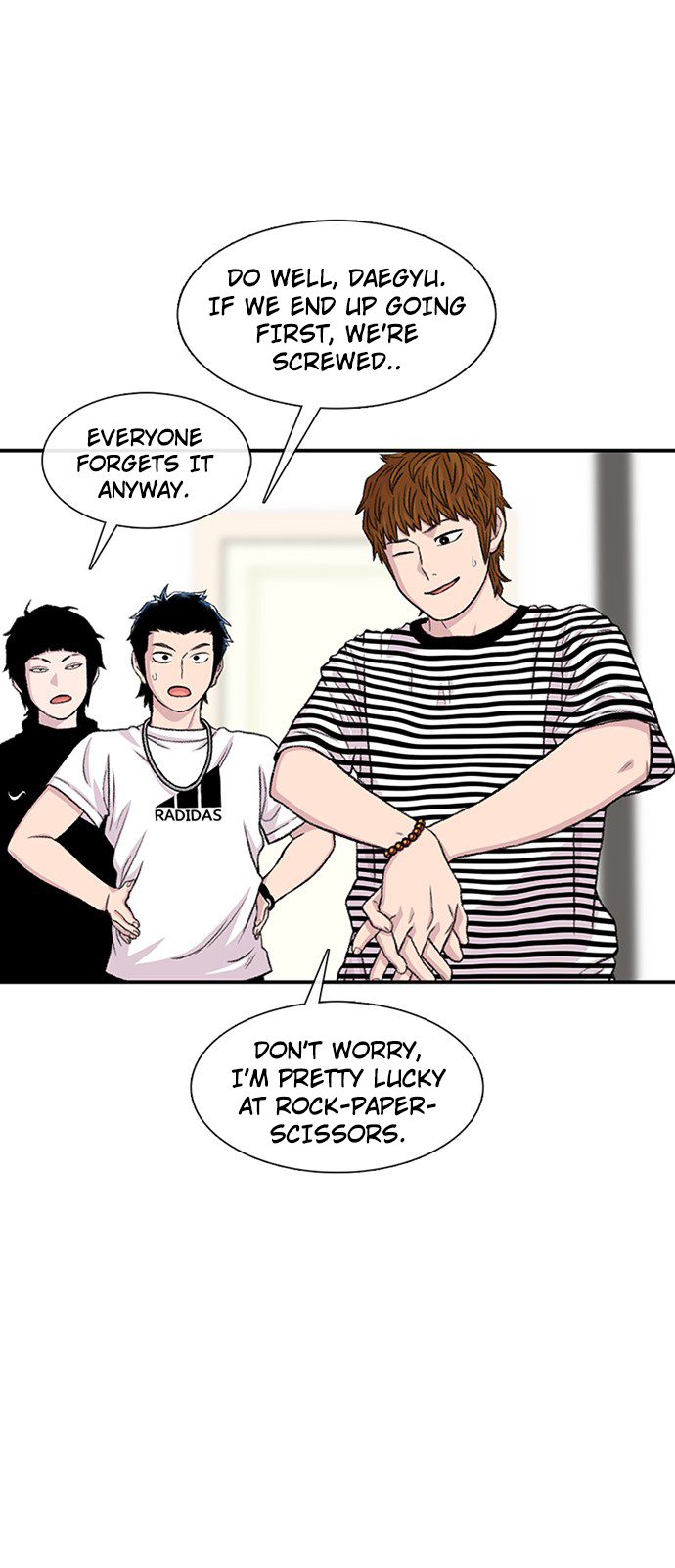 47