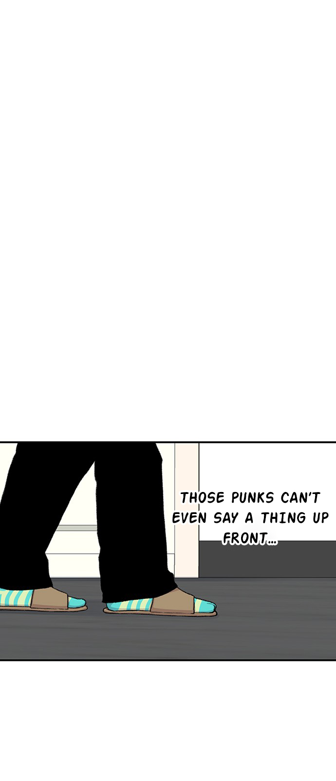 51