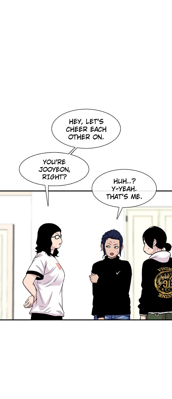52