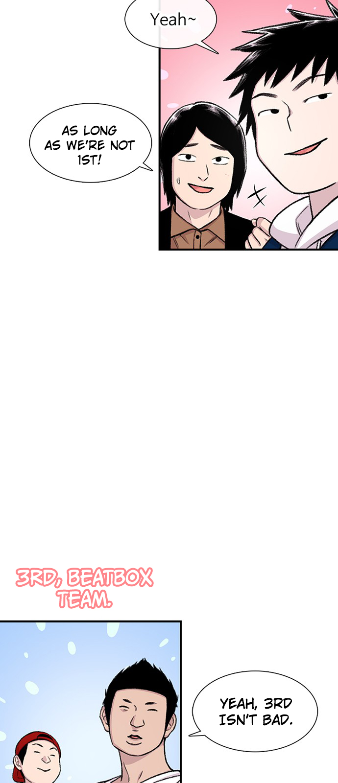 57