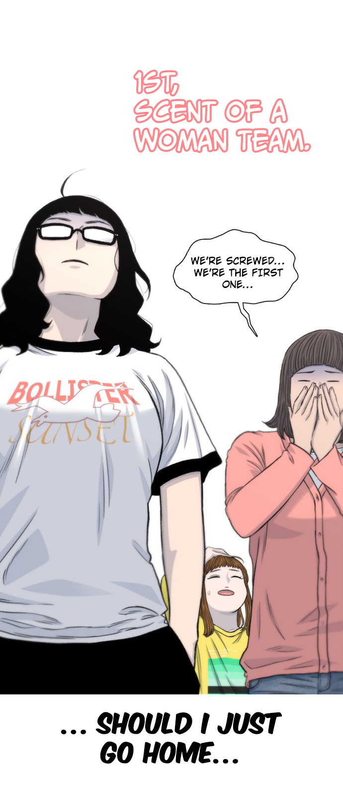 62