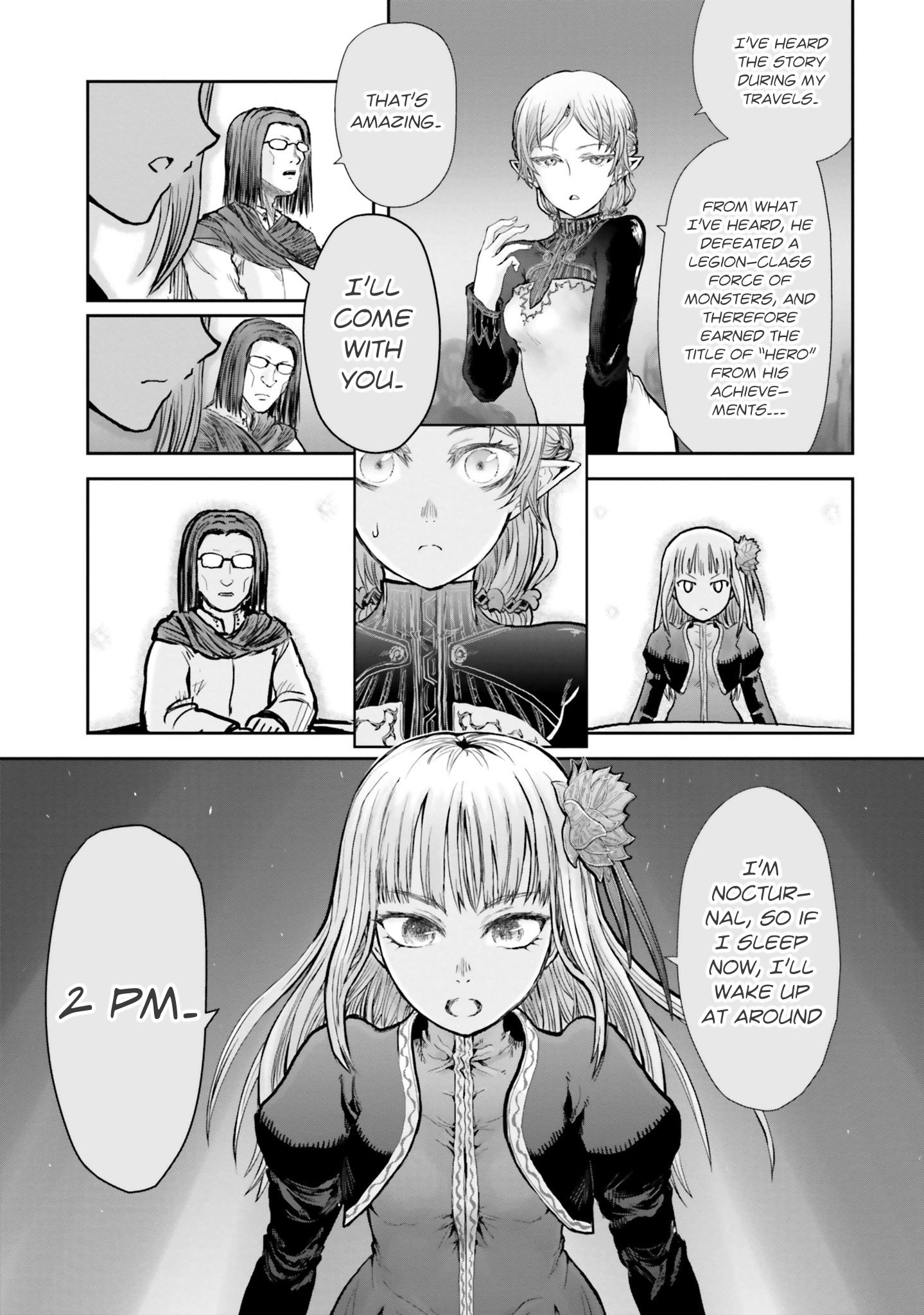 32