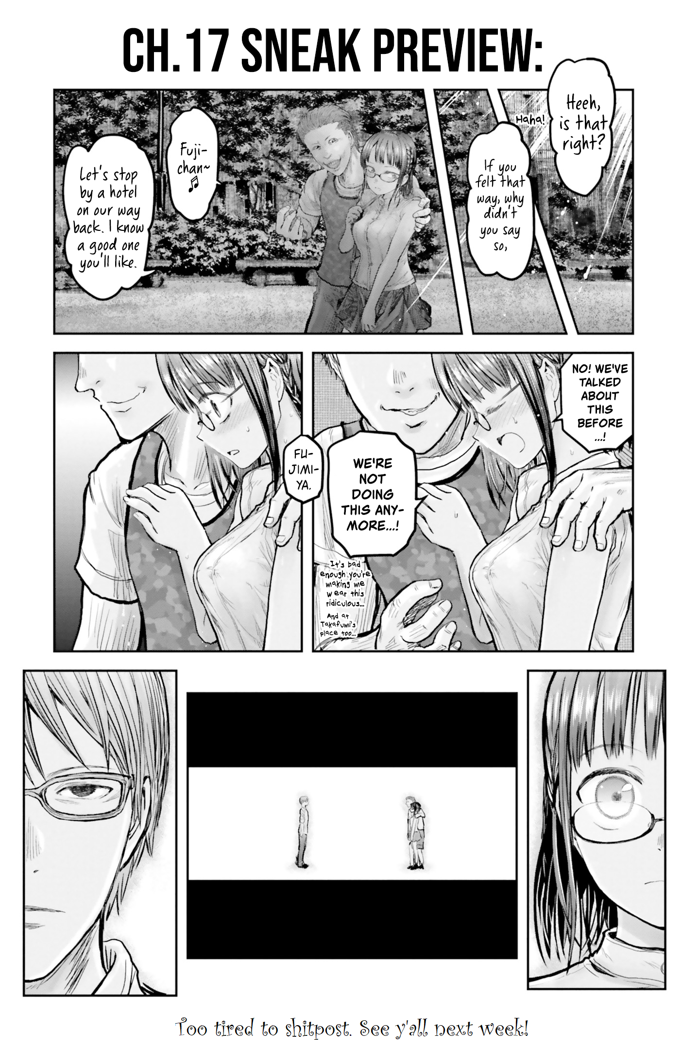 38