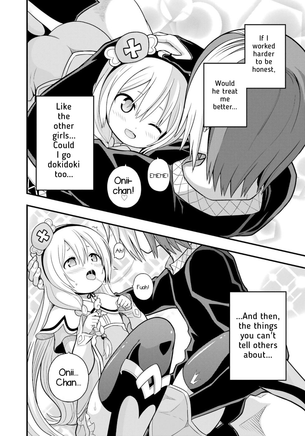 44
