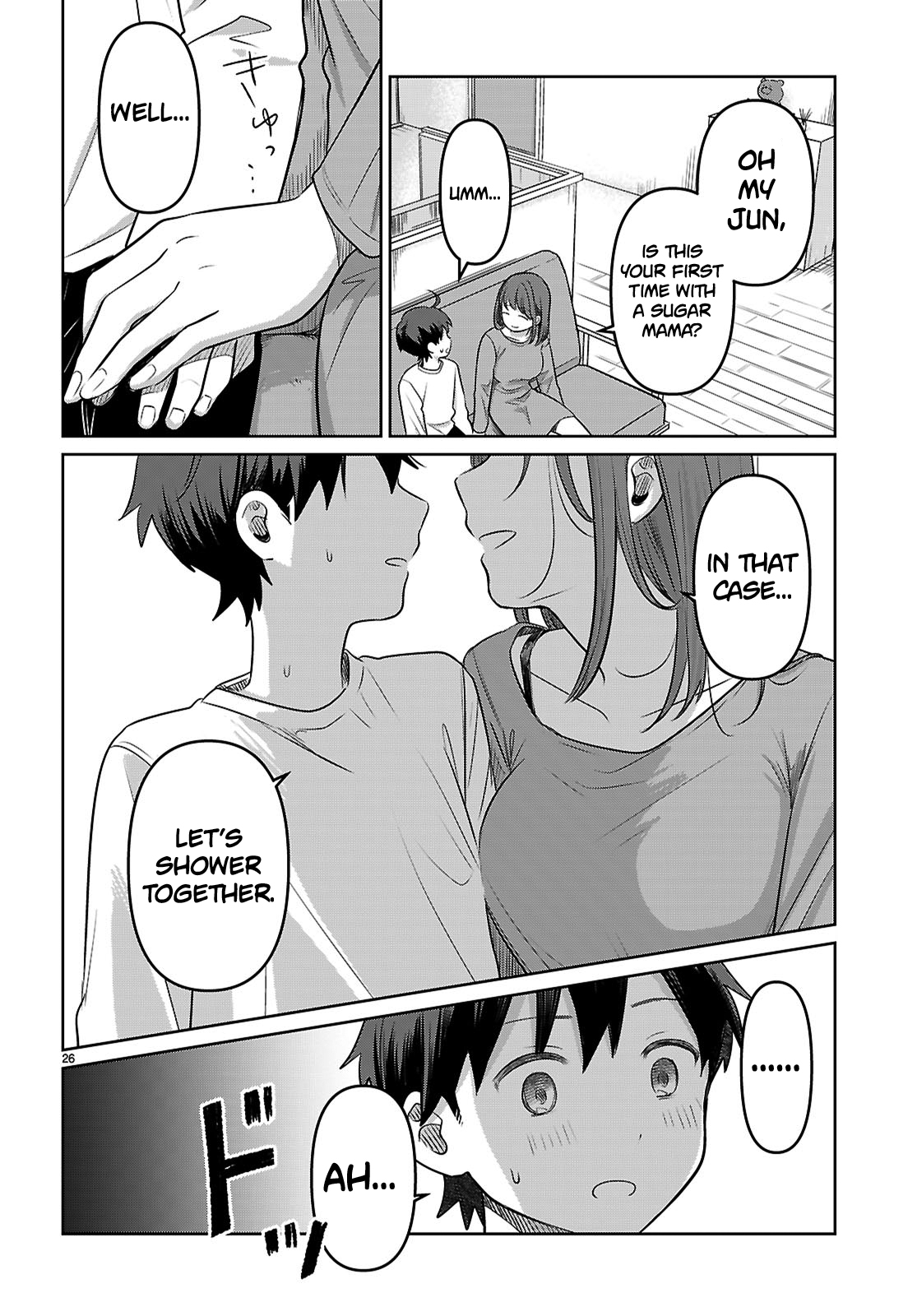 Page 29