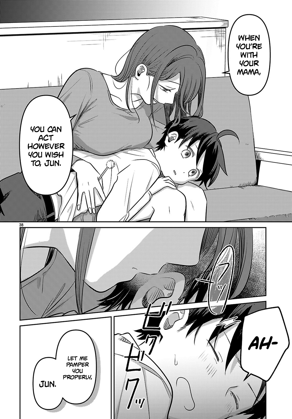 Page 41