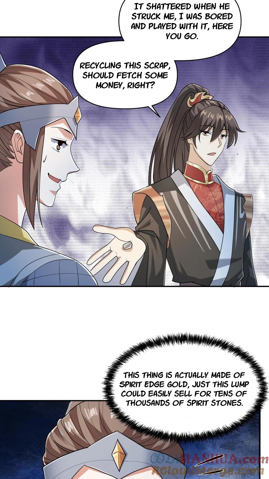 19