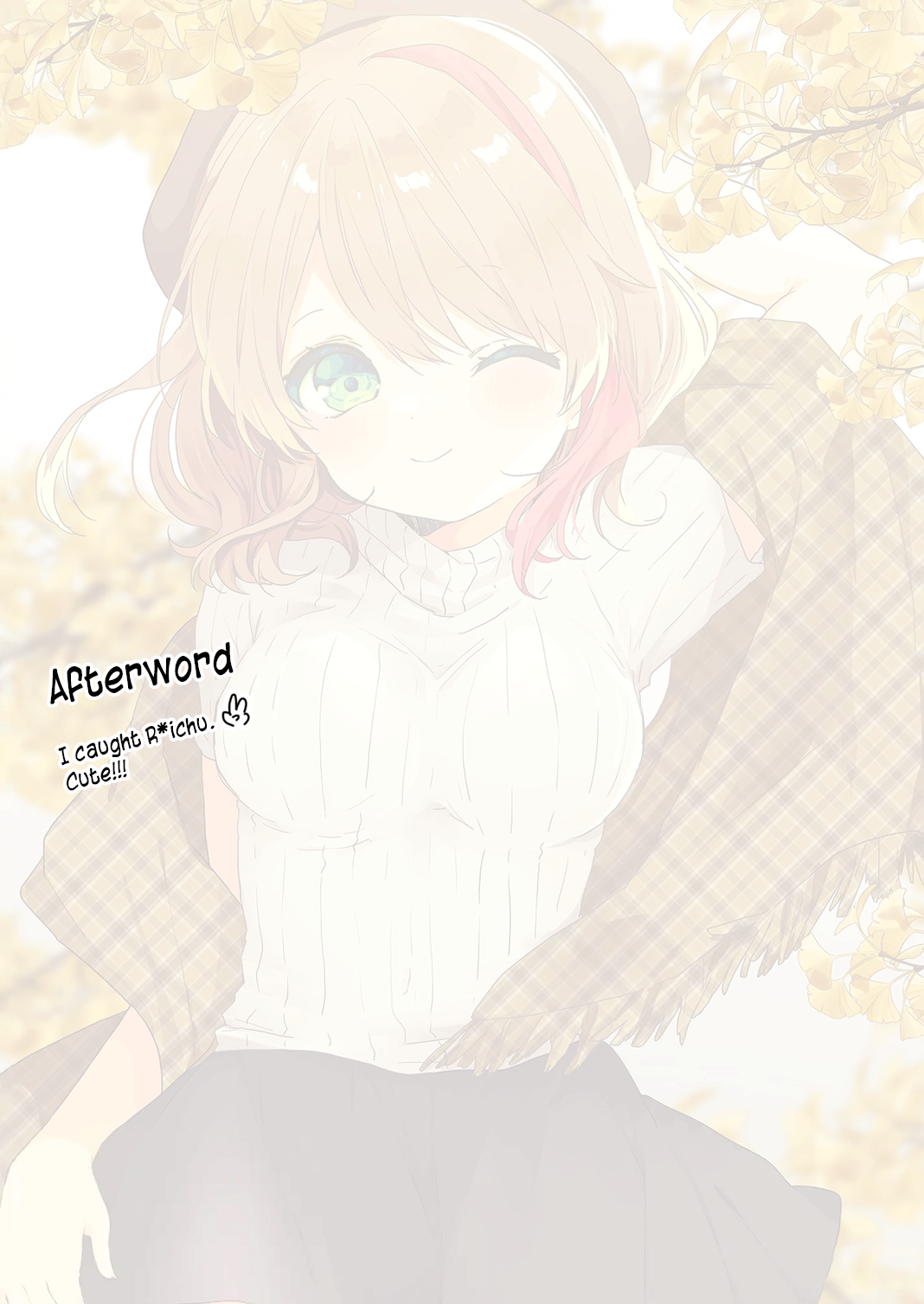 19