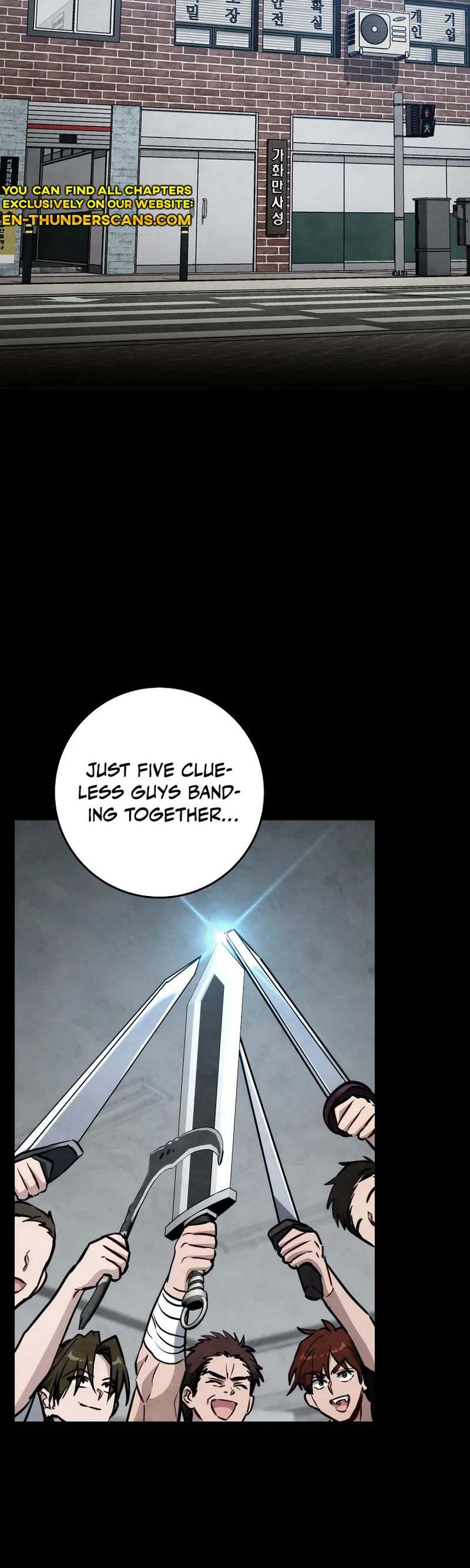 60