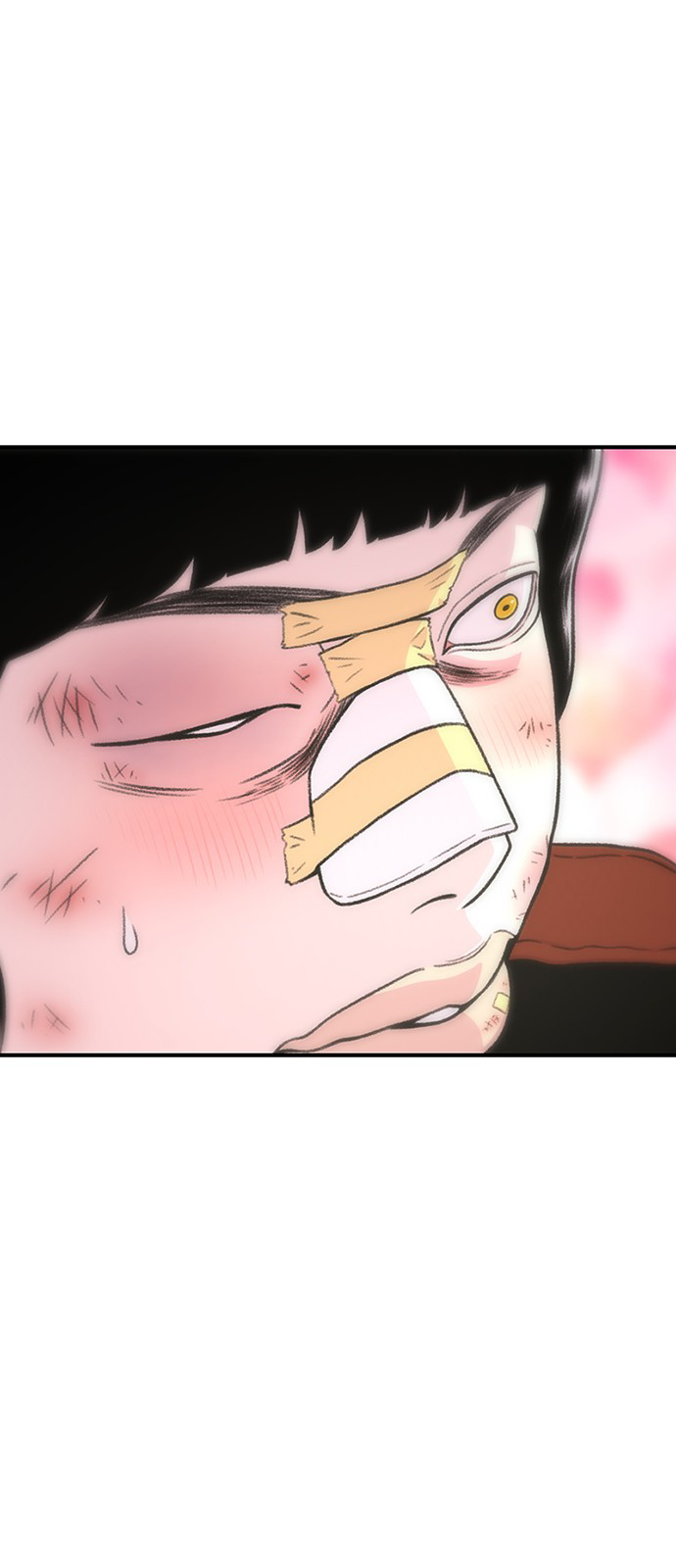 39