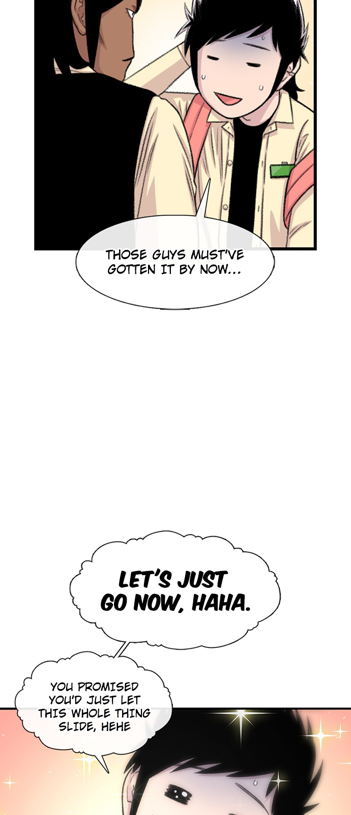 49