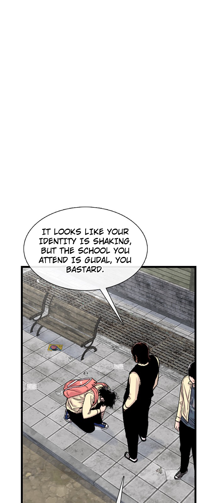 51