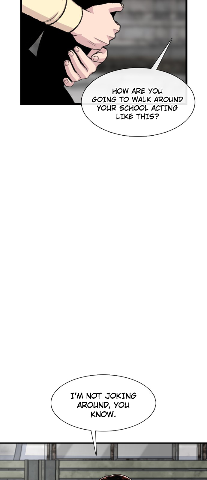 53