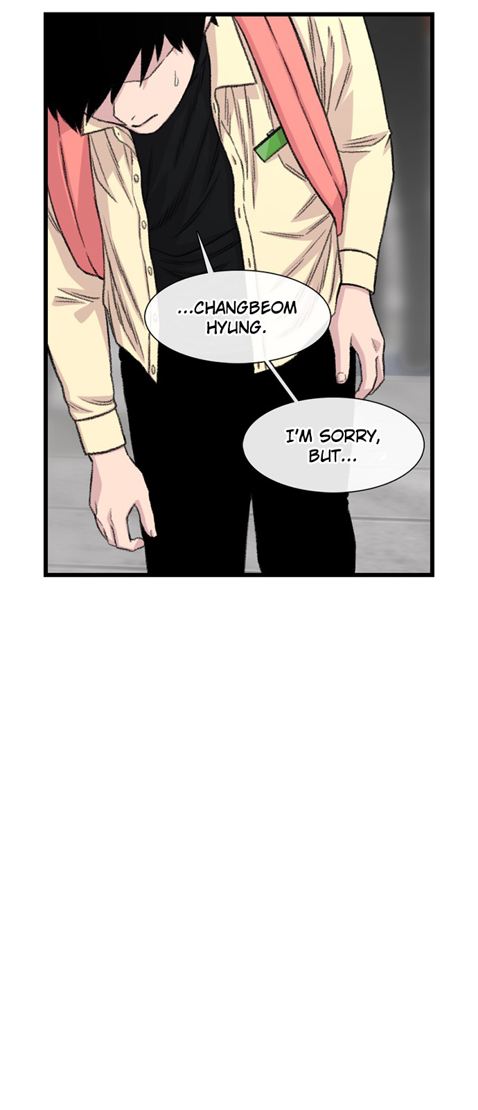 55
