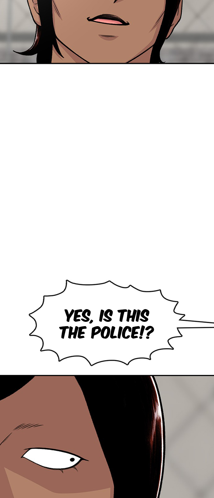 59