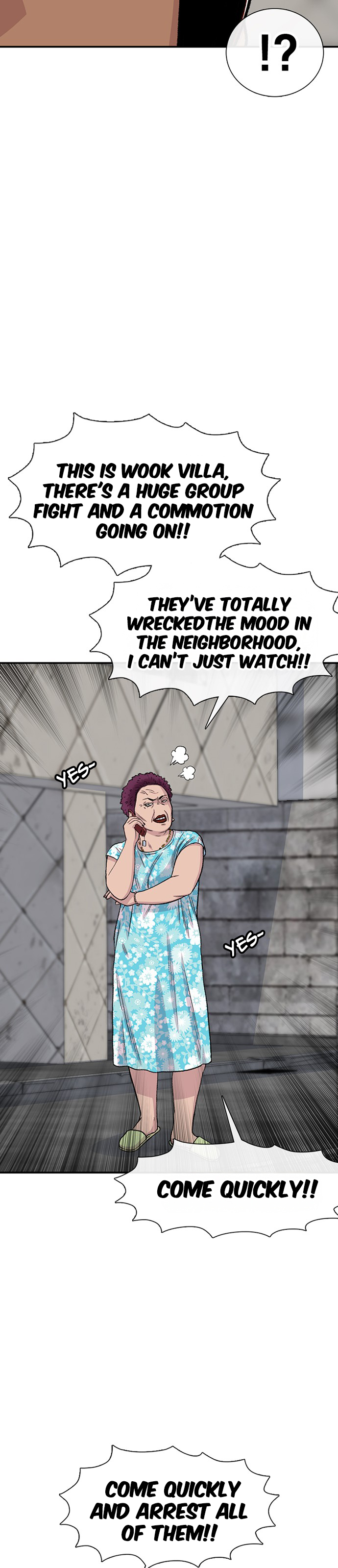 60