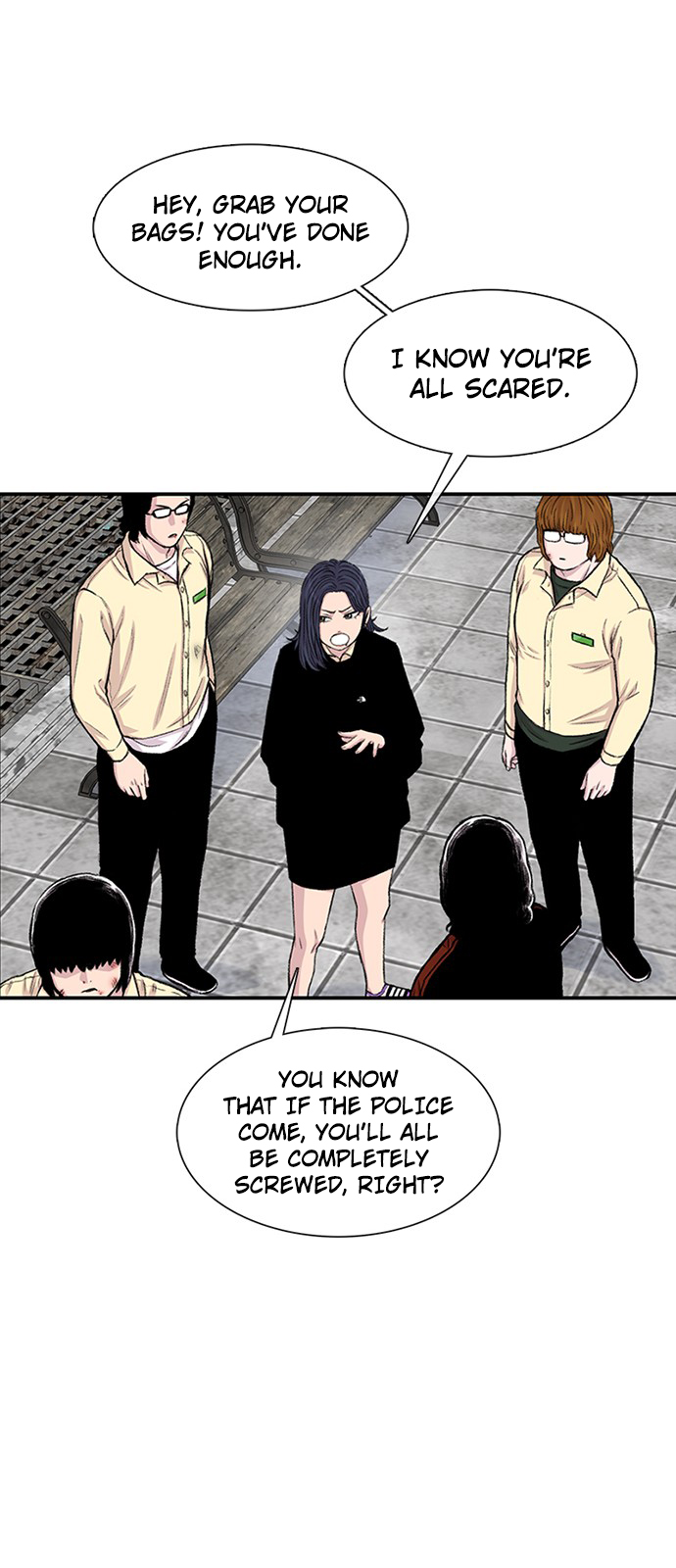 63