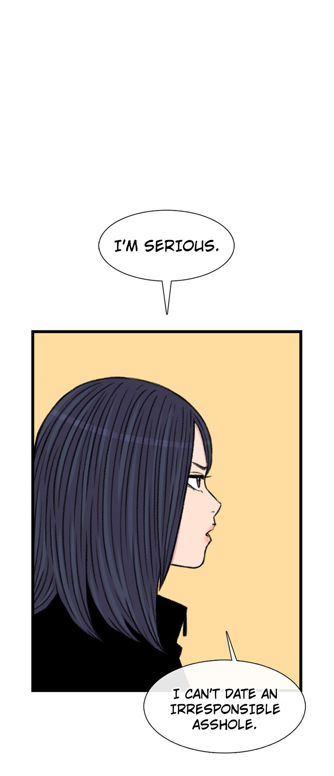65