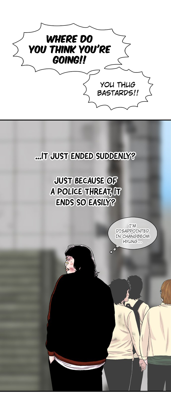 73