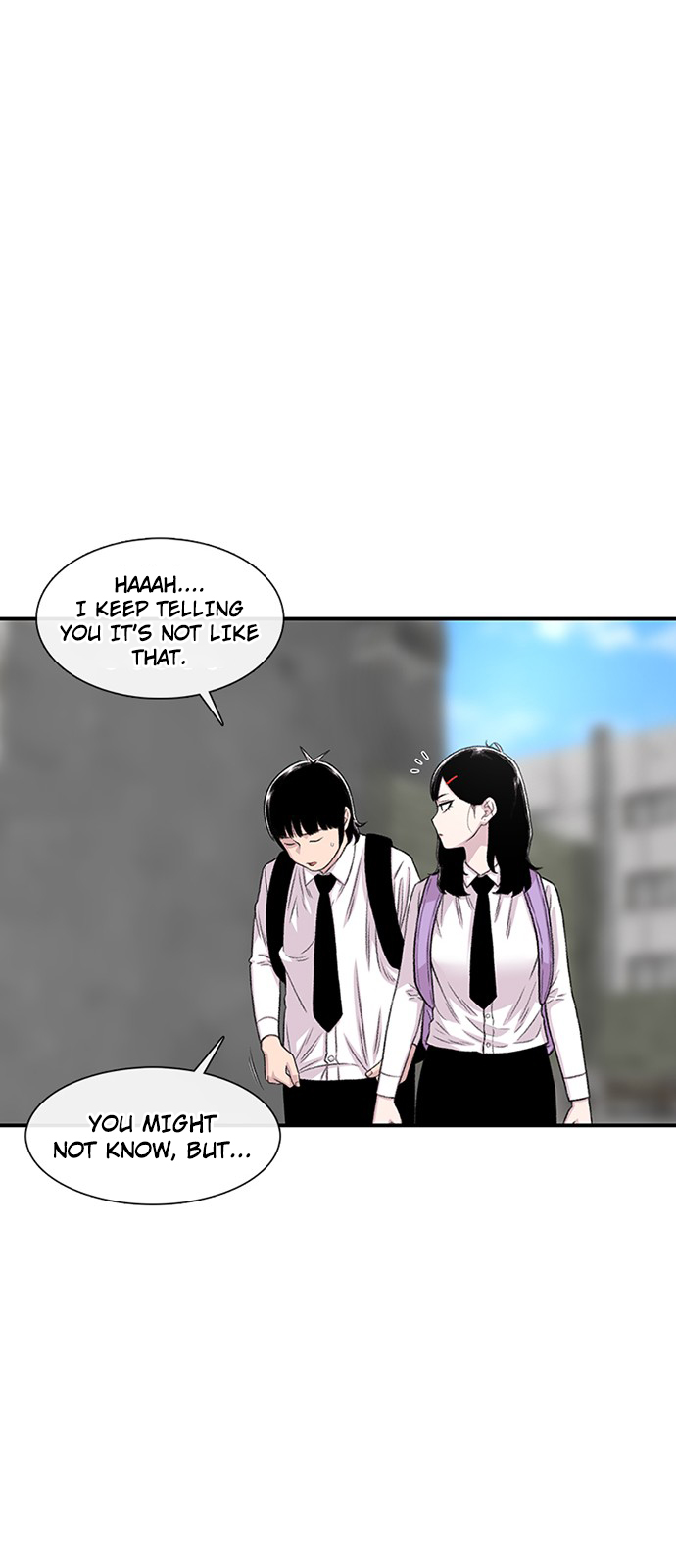 77