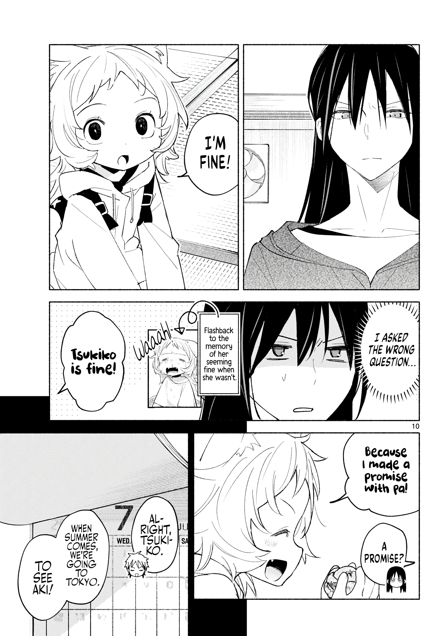 10