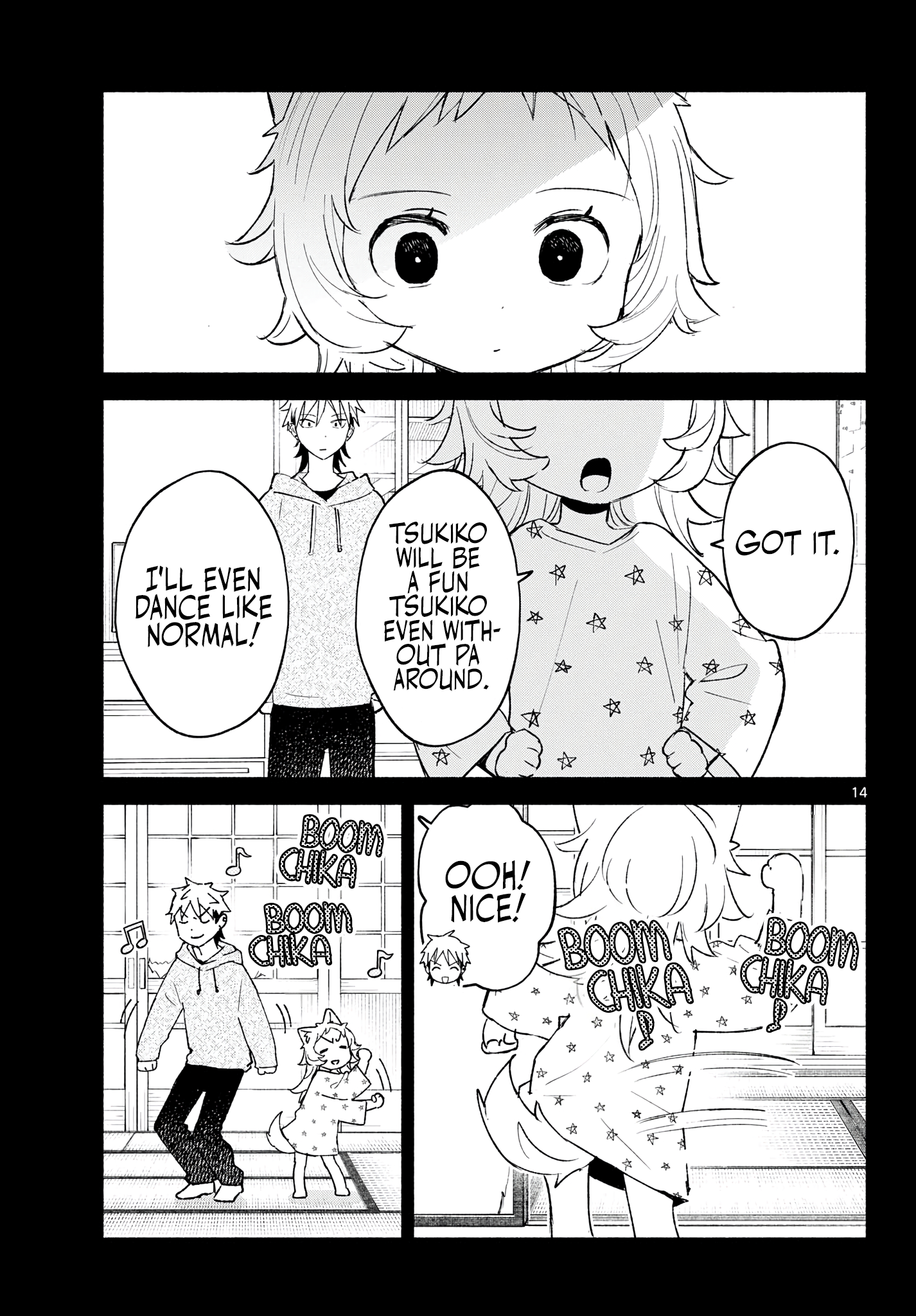 14