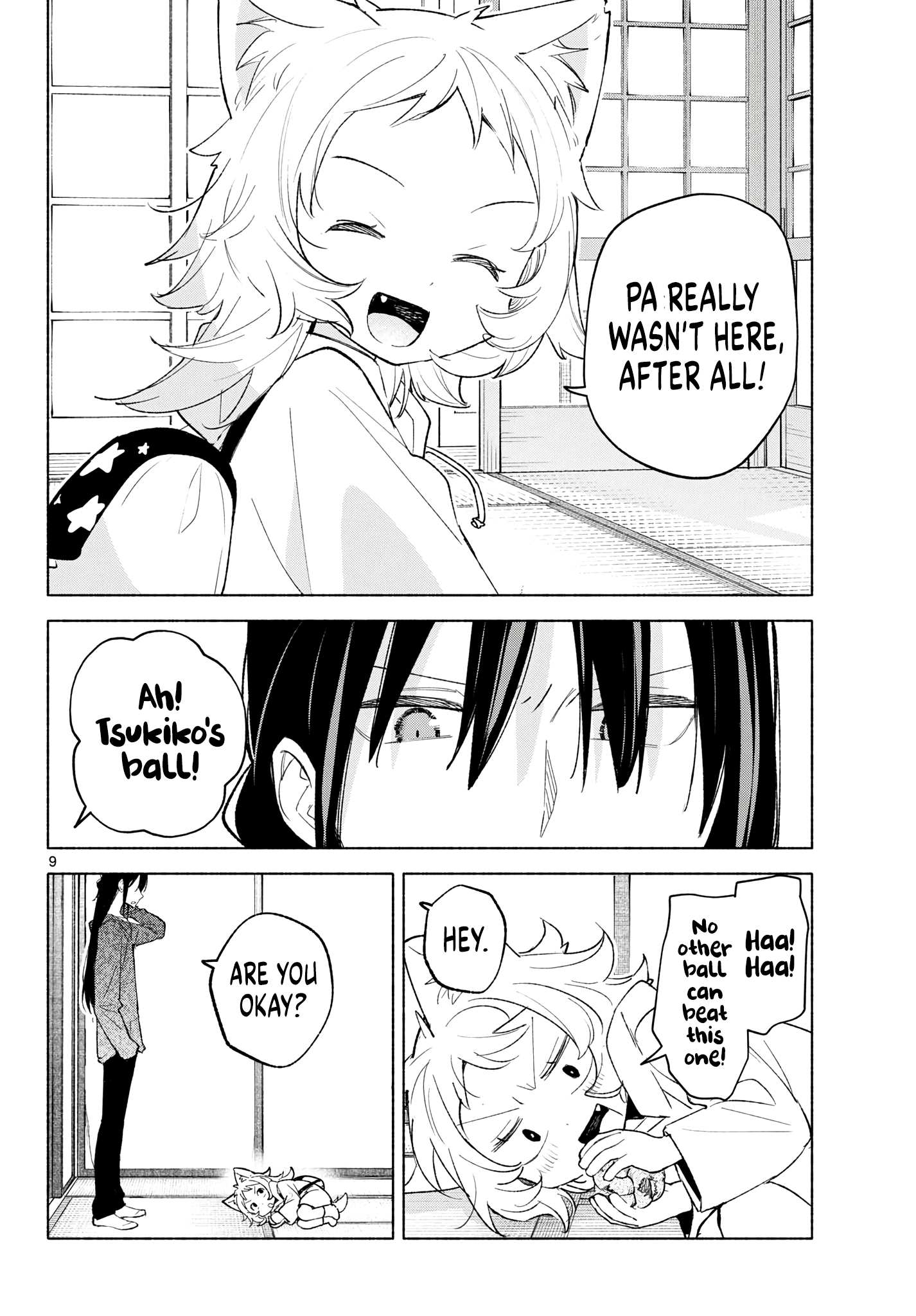 9