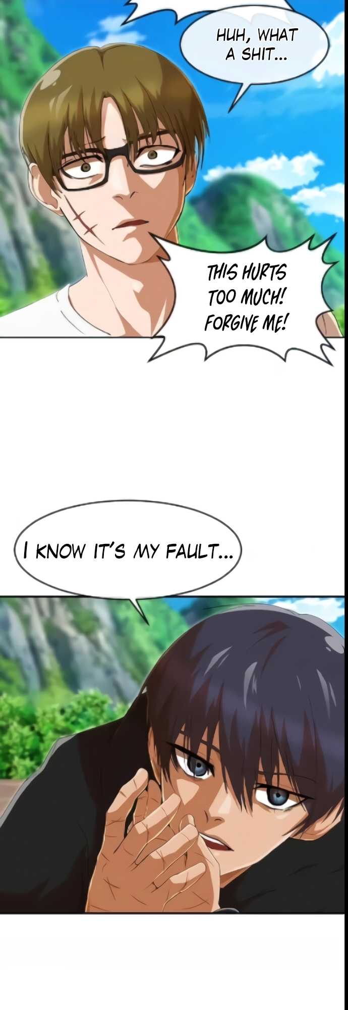 18