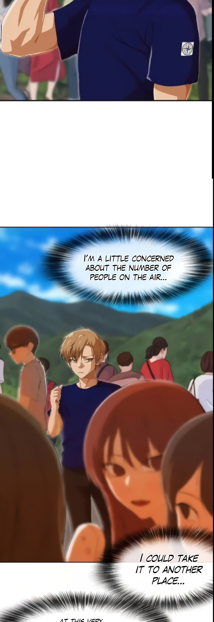 26