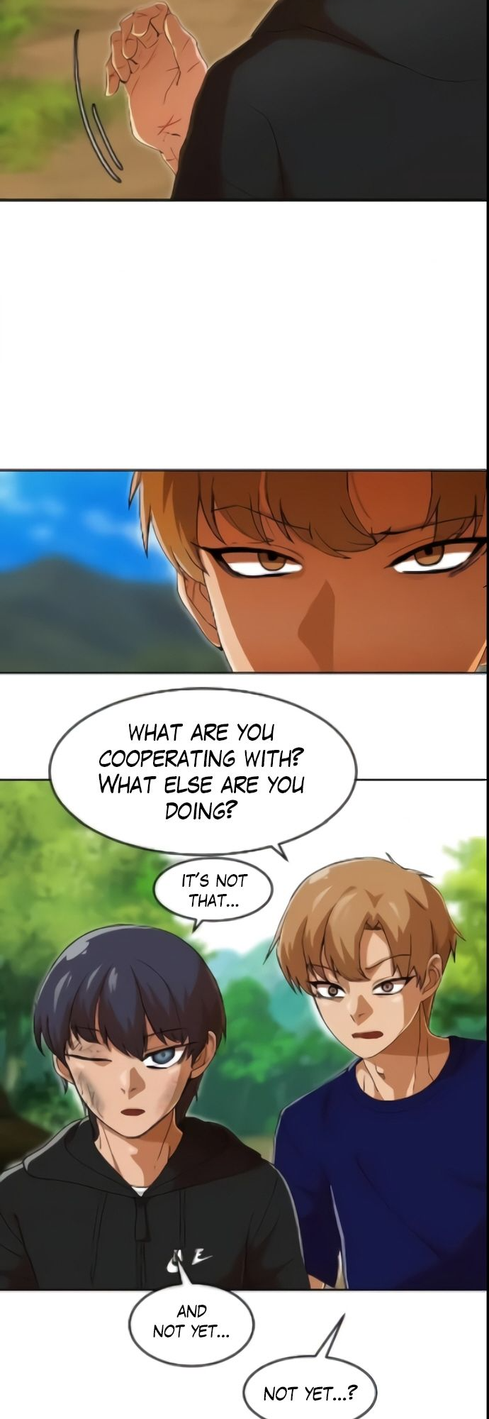 33